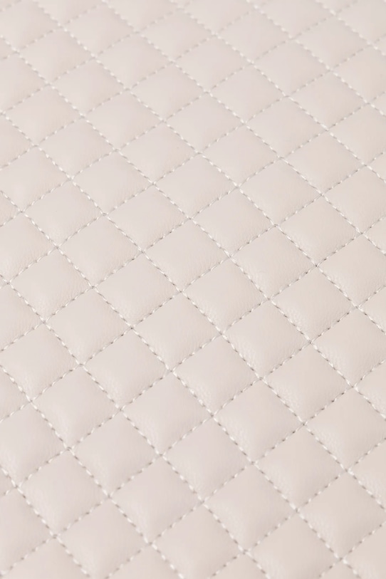 Guess torebka RIANEE beżowy HWEQG9.54122