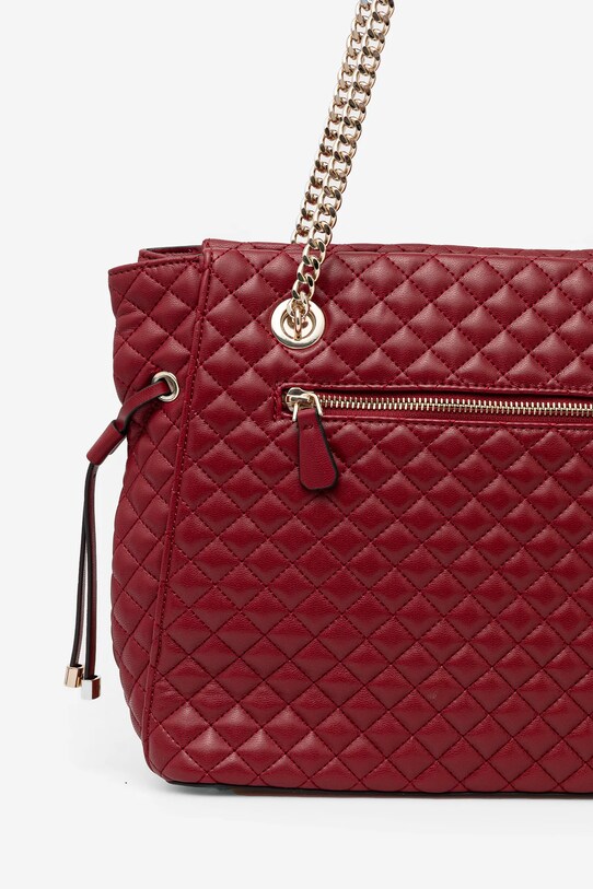 Аксесуари Сумочка Guess RIANEE HWEQG9.54122 червоний