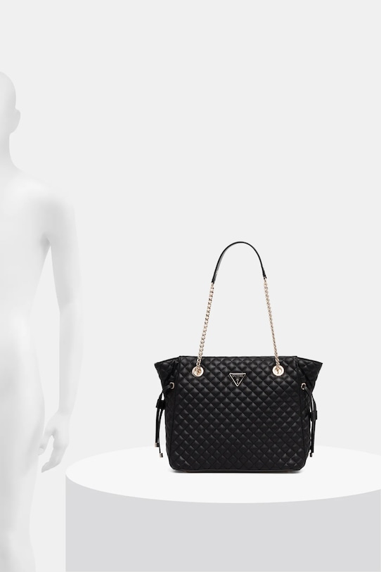 Сумочка Guess RIANEE HWEQG9.54122