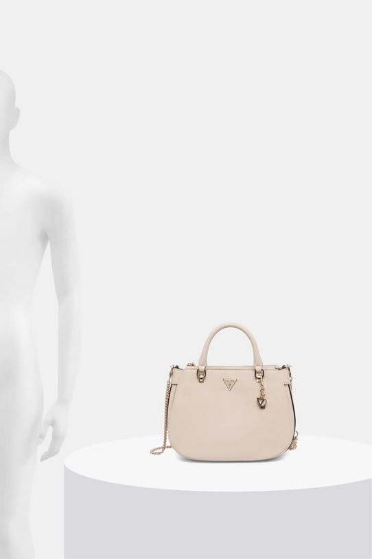 Kabelka Guess FEDORA HWBG95.19090