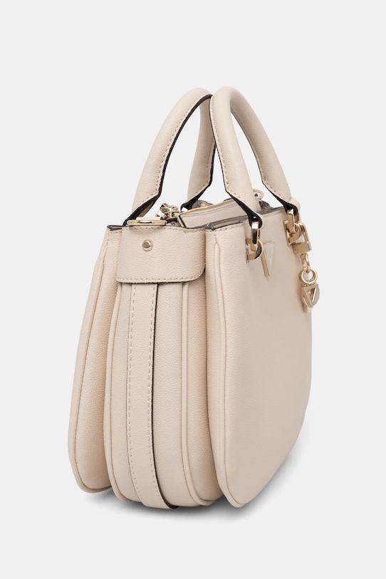 Kabelka Guess FEDORA HWBG95.19090 béžová SS25