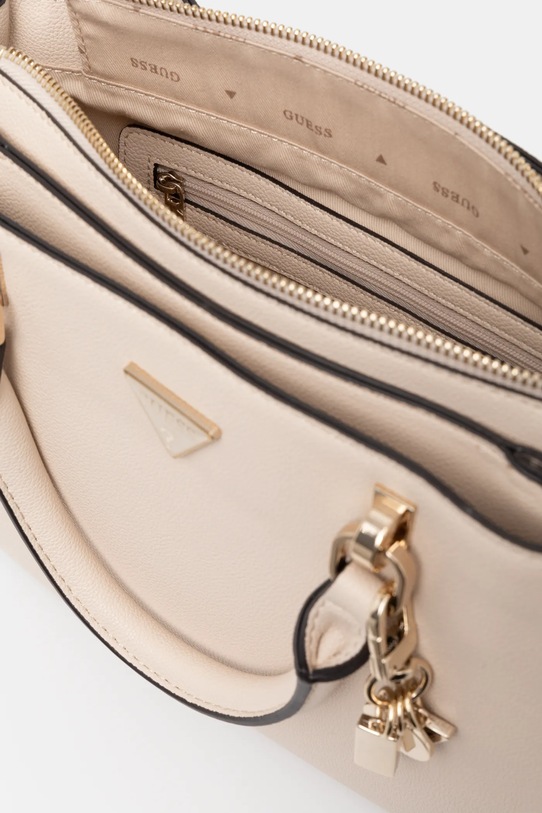 Kabelka Guess FEDORA HWBG95.19090 béžová