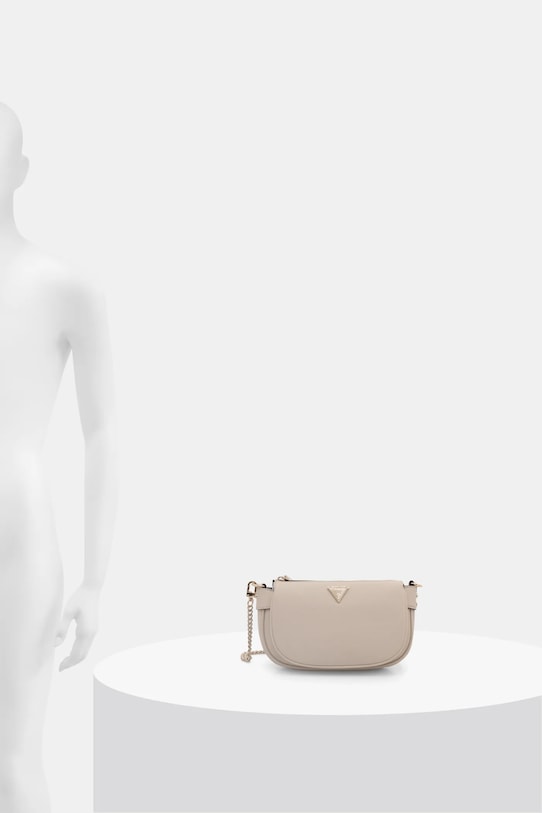 Guess torebka FEDORA HWBG95.19170