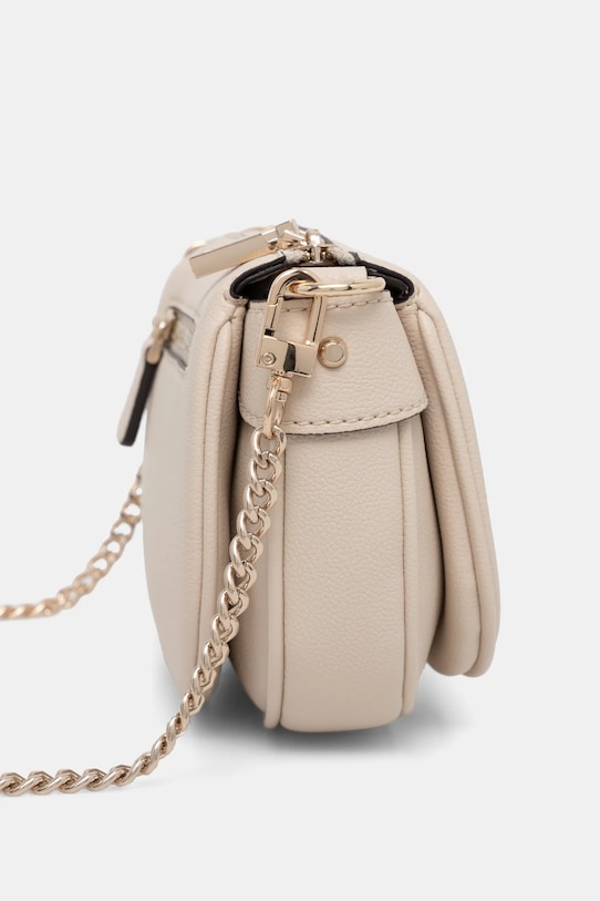 Guess torebka FEDORA HWBG95.19170 beżowy SS25