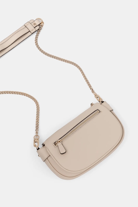 Akcesoria Guess torebka FEDORA HWBG95.19170 beżowy