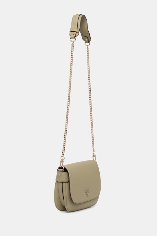Guess poseta FEDORA HWBG95.19190 verde SS25