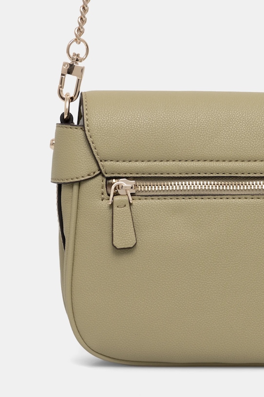 Akcesoria Guess torebka FEDORA HWBG95.19190 zielony