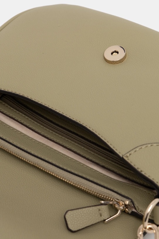 Guess torebka FEDORA HWBG95.19190 zielony