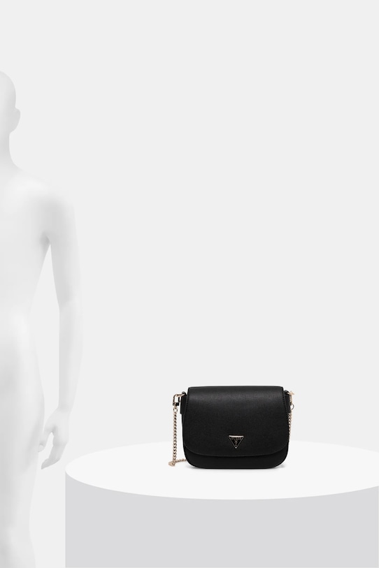 Guess torebka FEDORA HWBG95.19190