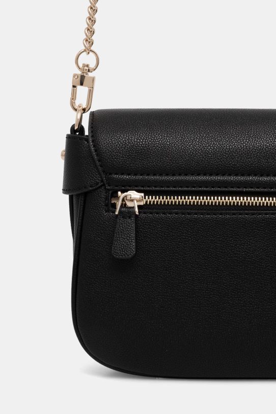 Akcesoria Guess torebka FEDORA HWBG95.19190 czarny