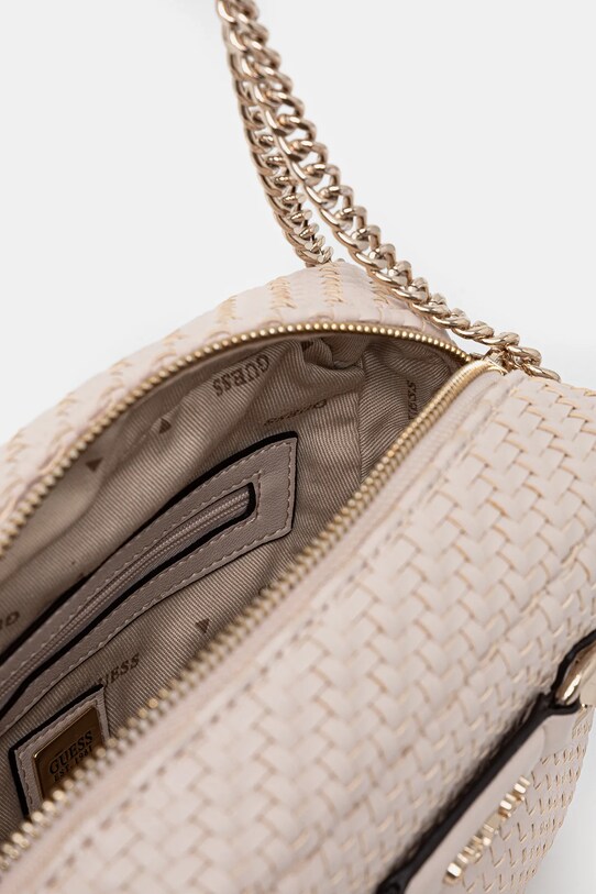 Guess poseta FRANCY HWWG95.30140 bej