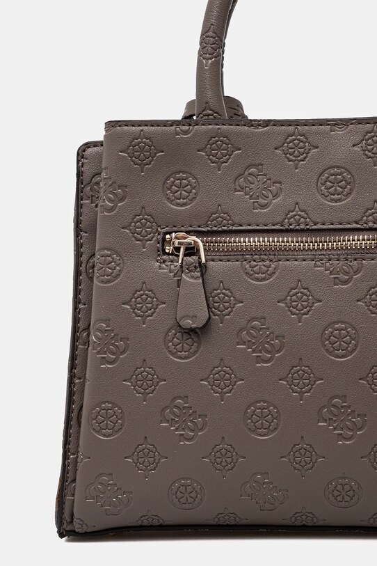 Аксесуари Сумочка Guess GERTY HWPD95.29060 сірий