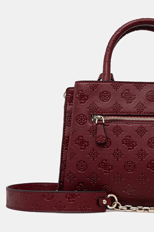 Аксессуары Сумочка Guess GERTY HWPD95.29060 красный