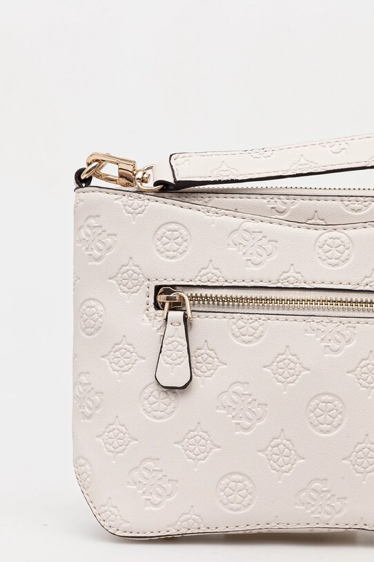 Аксессуары Сумочка Guess GERTY HWPD95.29120 белый