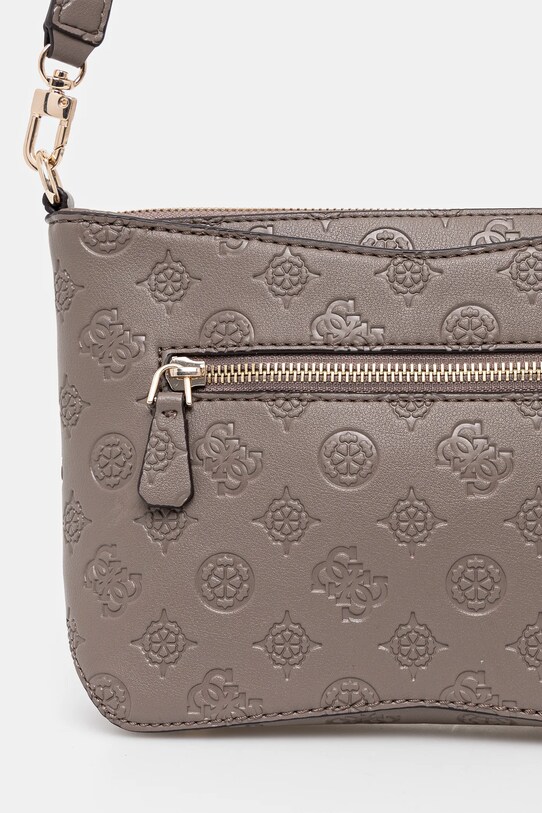 Dodaci Torba Guess GERTY HWPD95.29120 siva