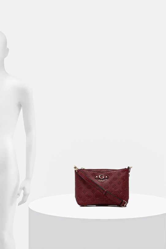 Сумочка Guess GERTY HWPD95.29120