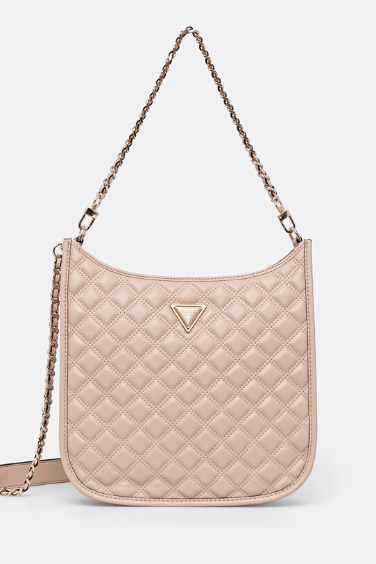 Guess poseta GIULLY uni roz HWQG87.48030