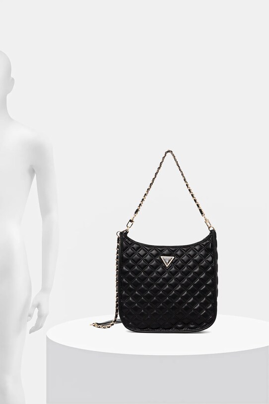 Guess kézitáska GIULLY HWQG87.48030