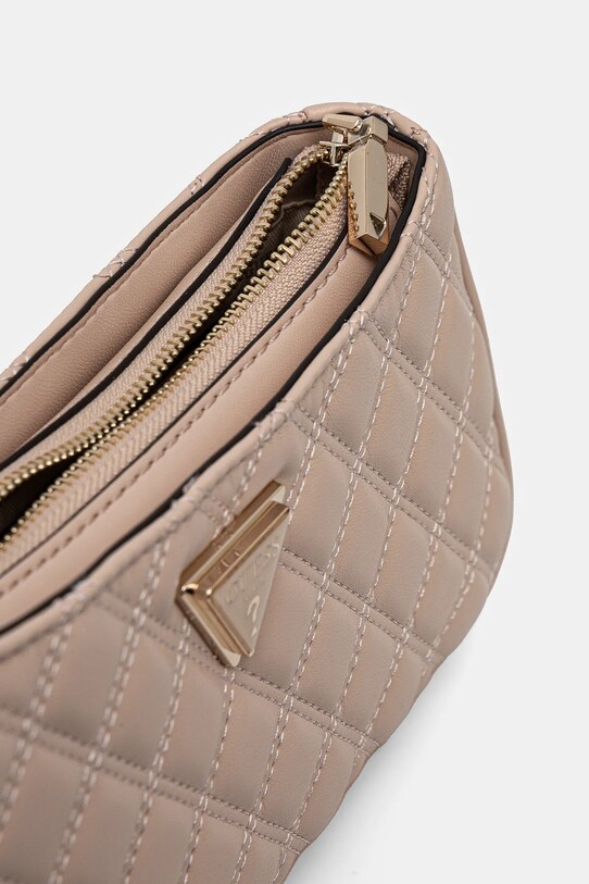 Сумочка Guess GIULLY рожевий HWQG87.48160