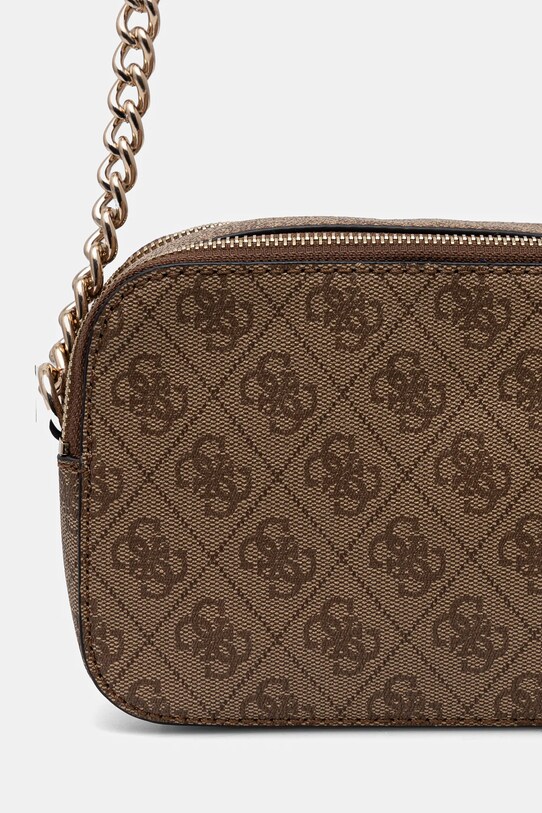 Accessori Guess borsetta IZZY HWSG86.54140 marrone