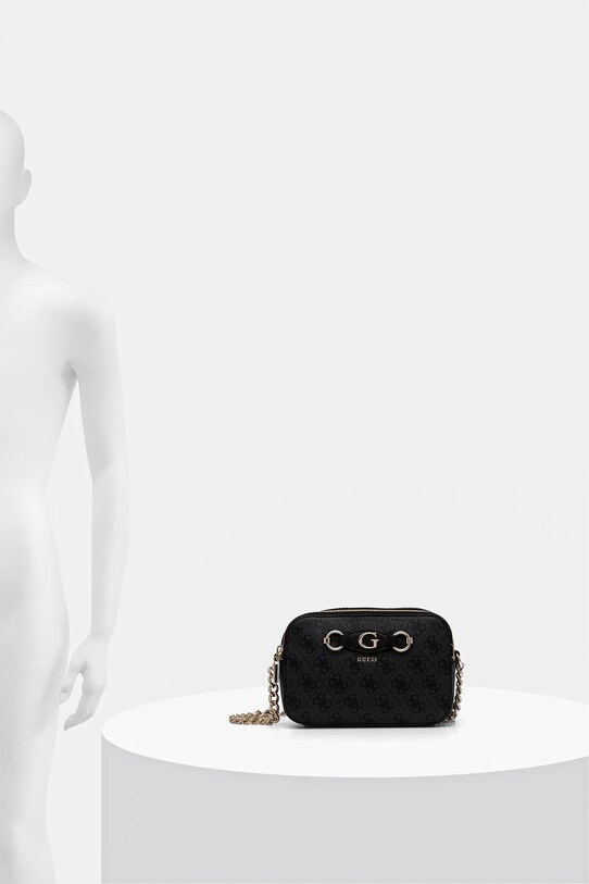 Сумочка Guess IZZY HWSG86.54140