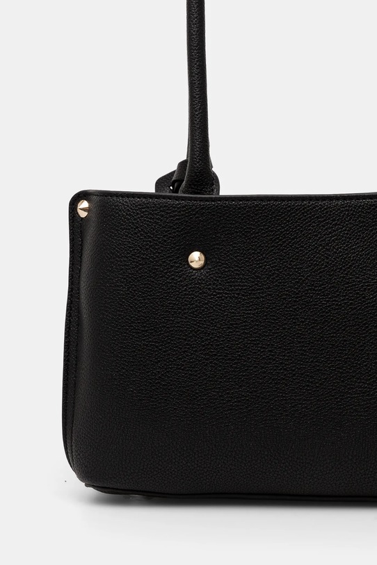 Doplňky Kabelka Guess MERIDIAN HWBG87.78090 černá