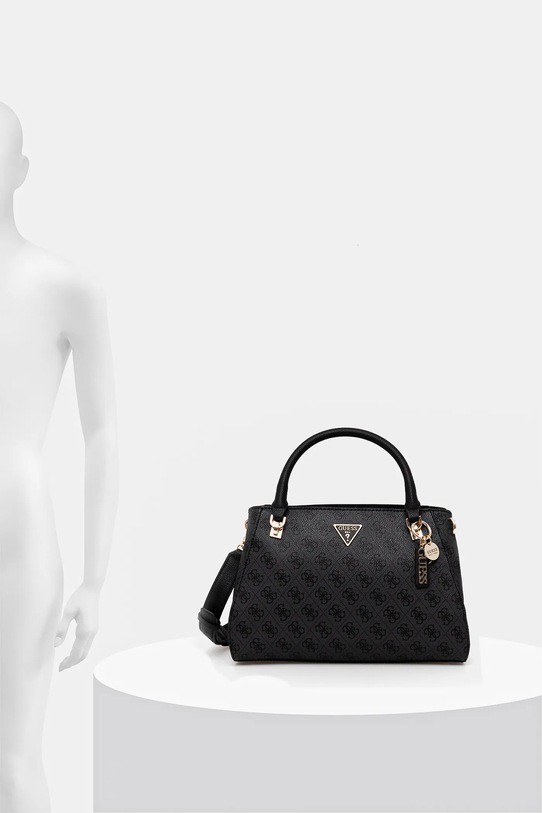 Guess torebka NOELLE HWBG78.79070