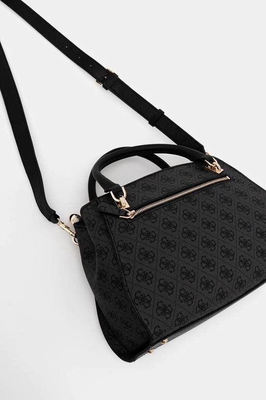 Akcesoria Guess torebka NOELLE HWBG78.79070 szary