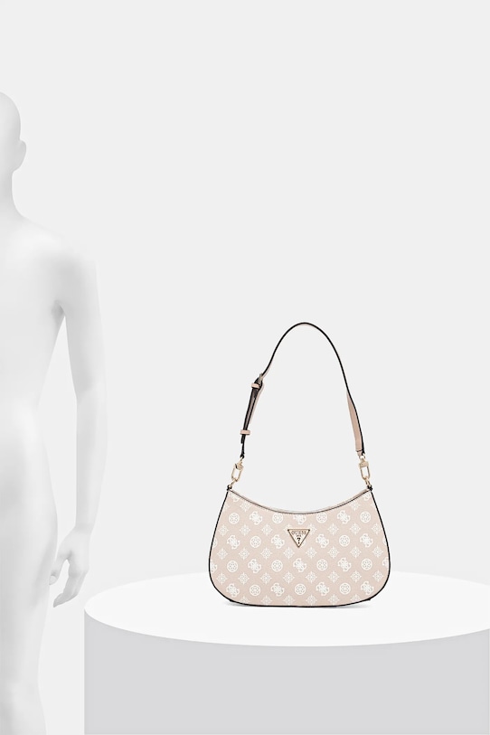 Guess torebka NOELLE HWPG78.79180