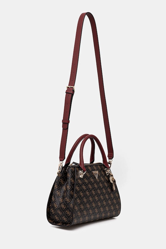 Guess borsetta NOELLE HWQL78.79070 marrone SS25