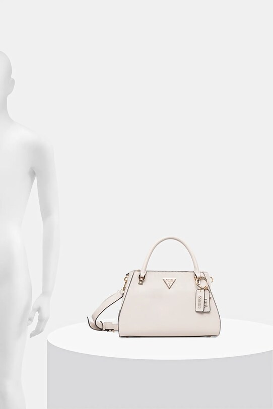 Guess torebka NOELLE HWZG78.79070