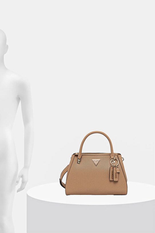 Сумочка Guess NOELLE HWZG78.79070
