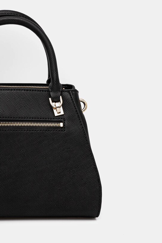 Сумочка Guess NOELLE чорний HWZG78.79070