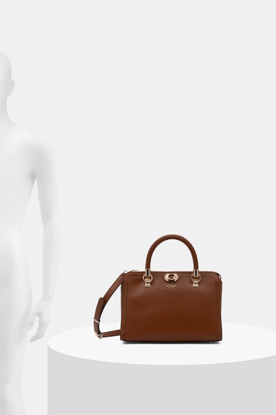 Сумочка Guess ORLINA HWVG95.31060