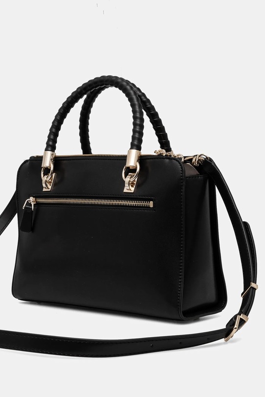 Akcesoria Guess torebka ORLINA HWVG95.31060 czarny