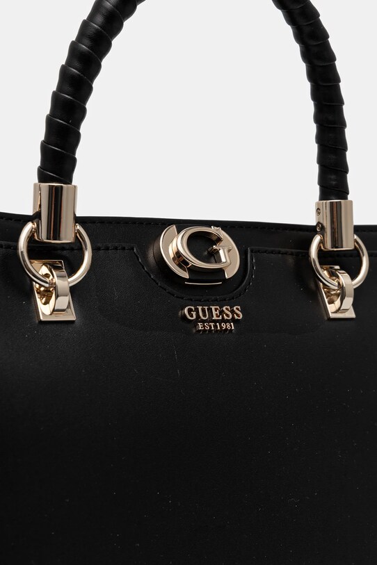 Сумочка Guess ORLINA HWVG95.31060 чорний