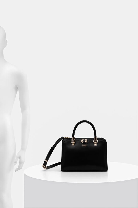 Сумочка Guess ORLINA HWVG95.31060