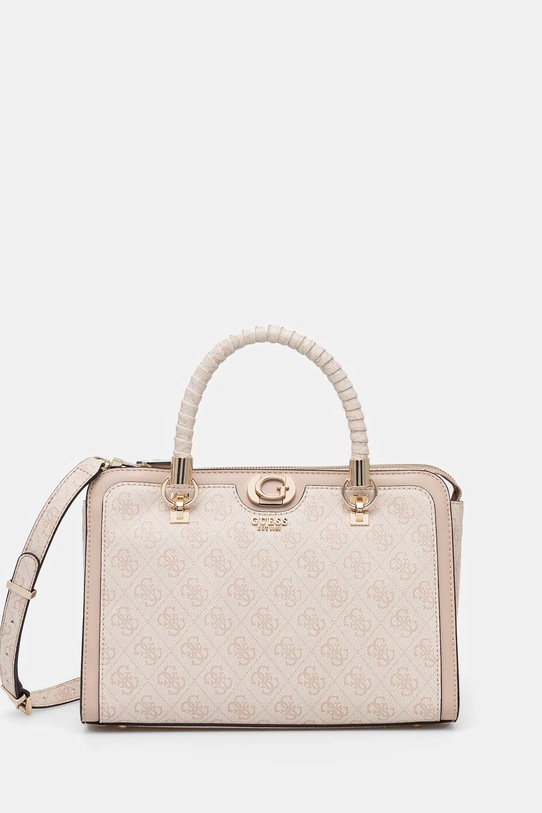 Сумочка Guess ORLINA синтетичний бежевий HWSG95.40060