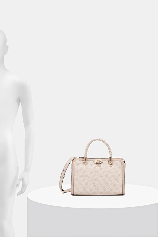 Guess torebka ORLINA HWSG95.40060