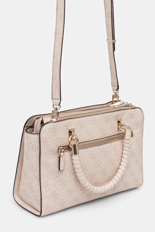 Аксесуари Сумочка Guess ORLINA HWSG95.40060 бежевий