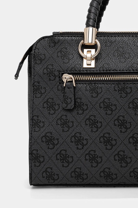 Akcesoria Guess torebka ORLINA HWSG95.40060 czarny
