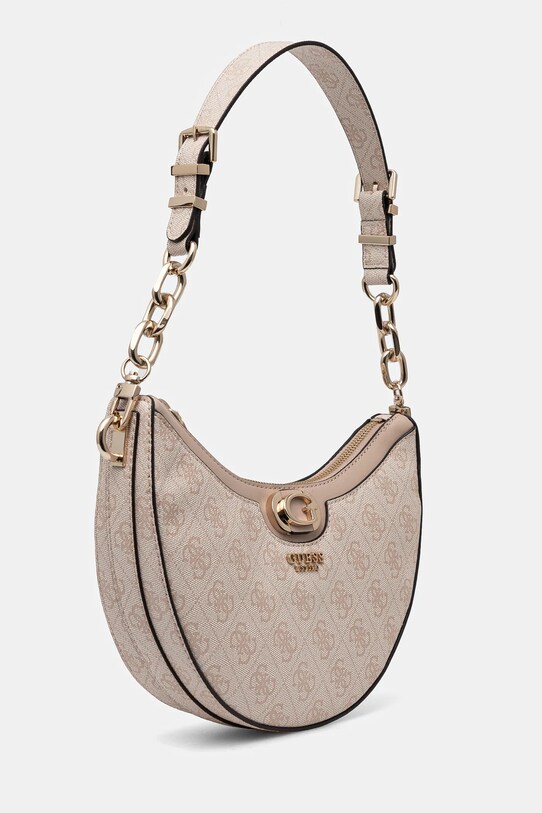 Guess poseta ORLINA HWSG95.40180 bej SS25