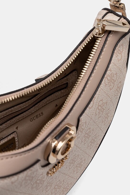 Guess poseta ORLINA HWSG95.40180 bej