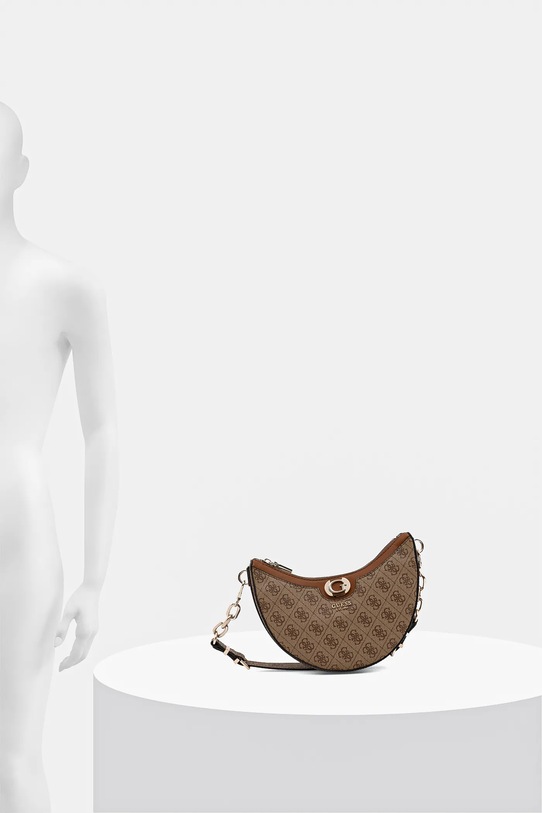 Сумочка Guess ORLINA HWSG95.40180