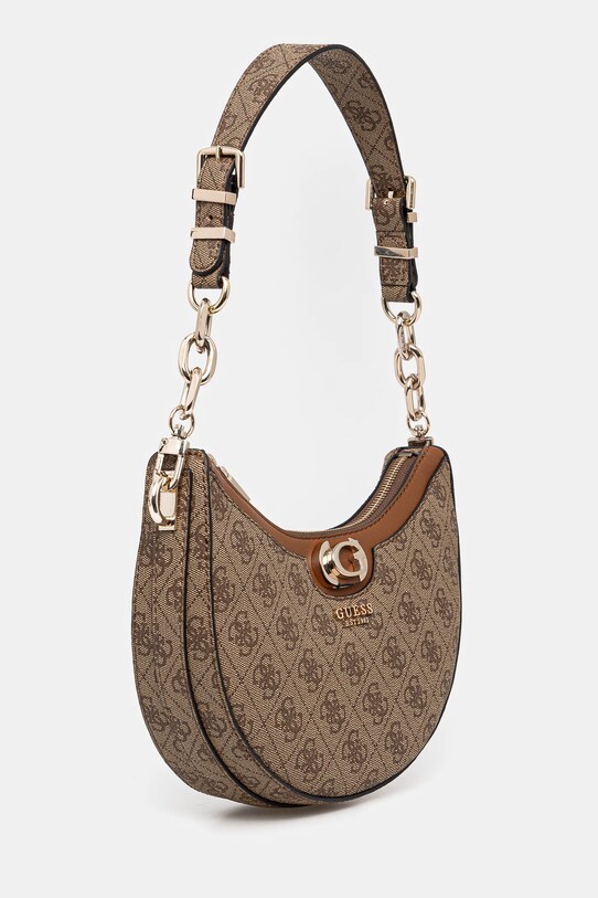 Guess poseta ORLINA HWSG95.40180 maro SS25