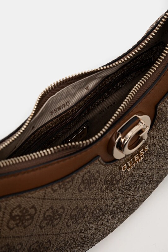 Guess poseta ORLINA HWSG95.40180 maro