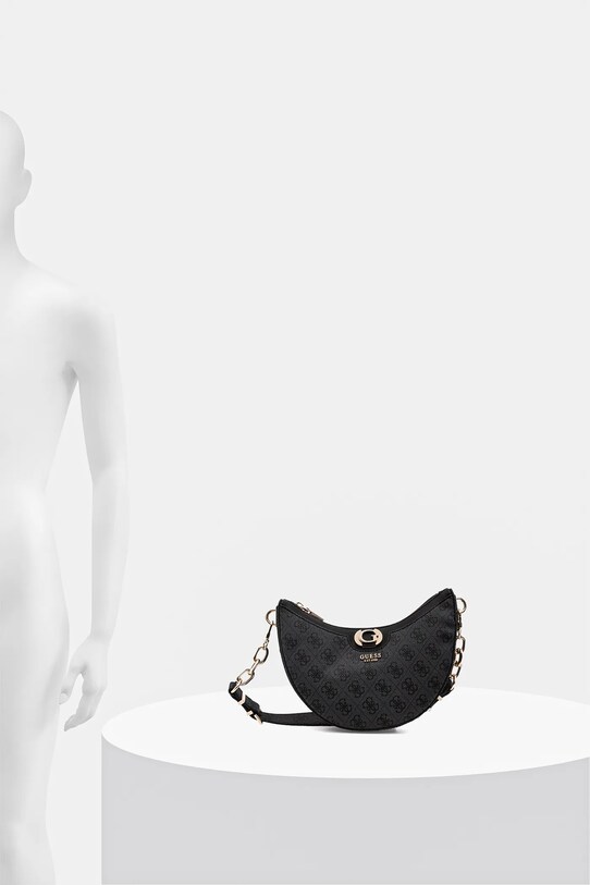 Сумочка Guess ORLINA HWSG95.40180