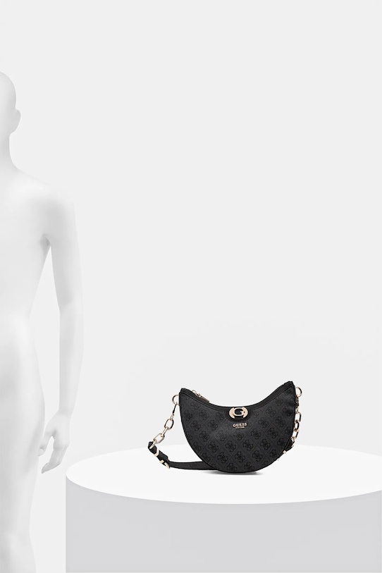 Guess torebka ORLINA HWSG95.40180