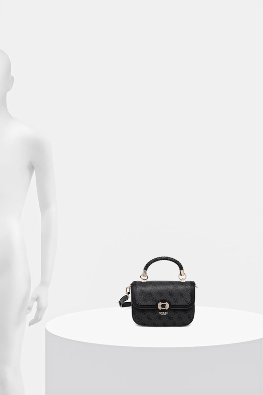 Сумочка Guess ORLINA HWSG95.40200