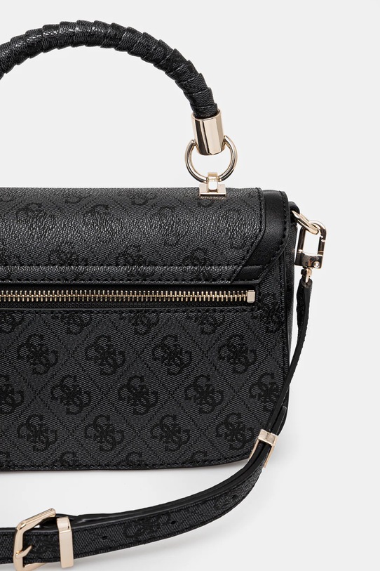 Аксессуары Сумочка Guess ORLINA HWSG95.40200 серый